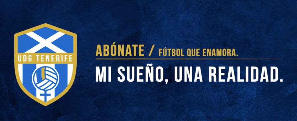 Spot-publicitario-UDG-Tenerife-Vivalafin