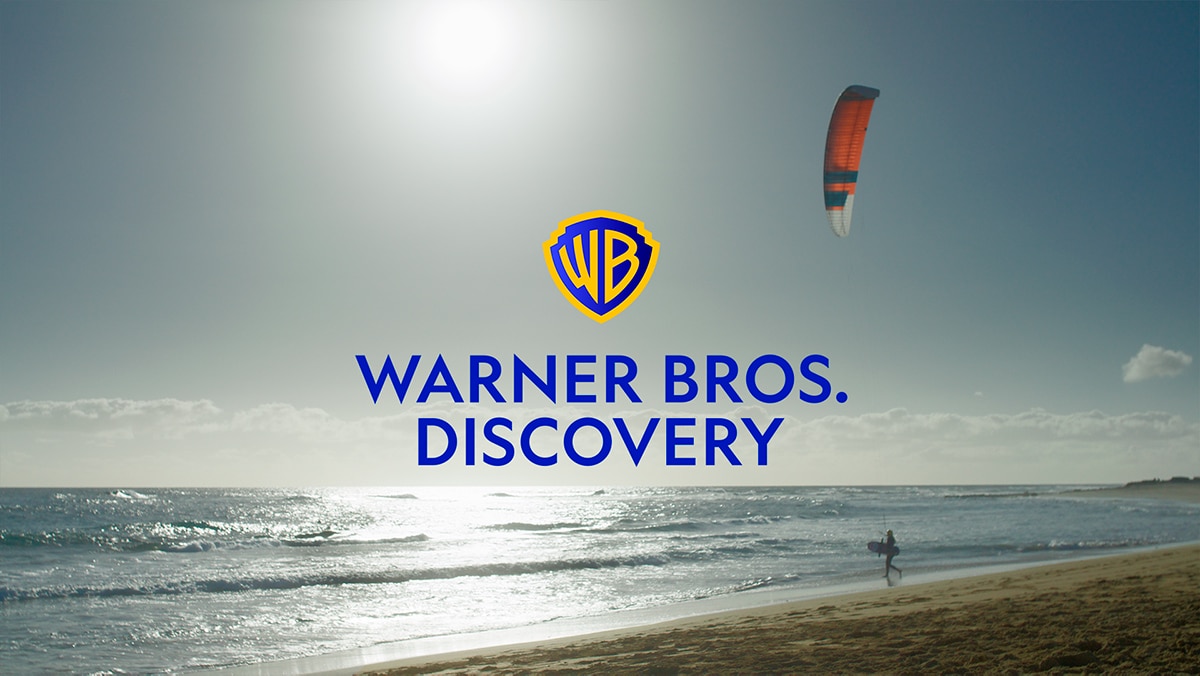 Ellie Aldridge entrena en las Islas Canarias | Un objetivo, un destino, todo el año