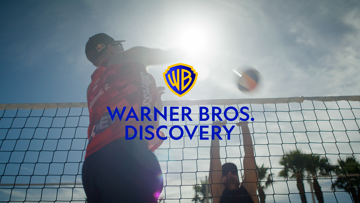 Anders Mol y Christian Sørum entrenan en las Islas Canarias | Un objetivo, un destino, todo el año