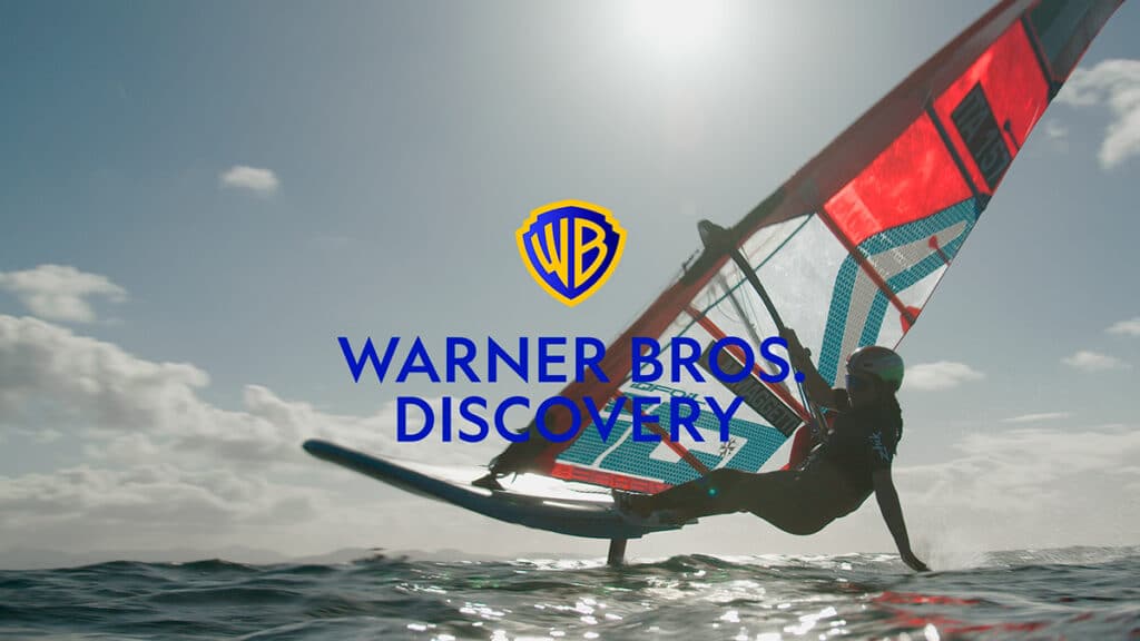 vivalafin warnerbros-spot iq-foil tenerife