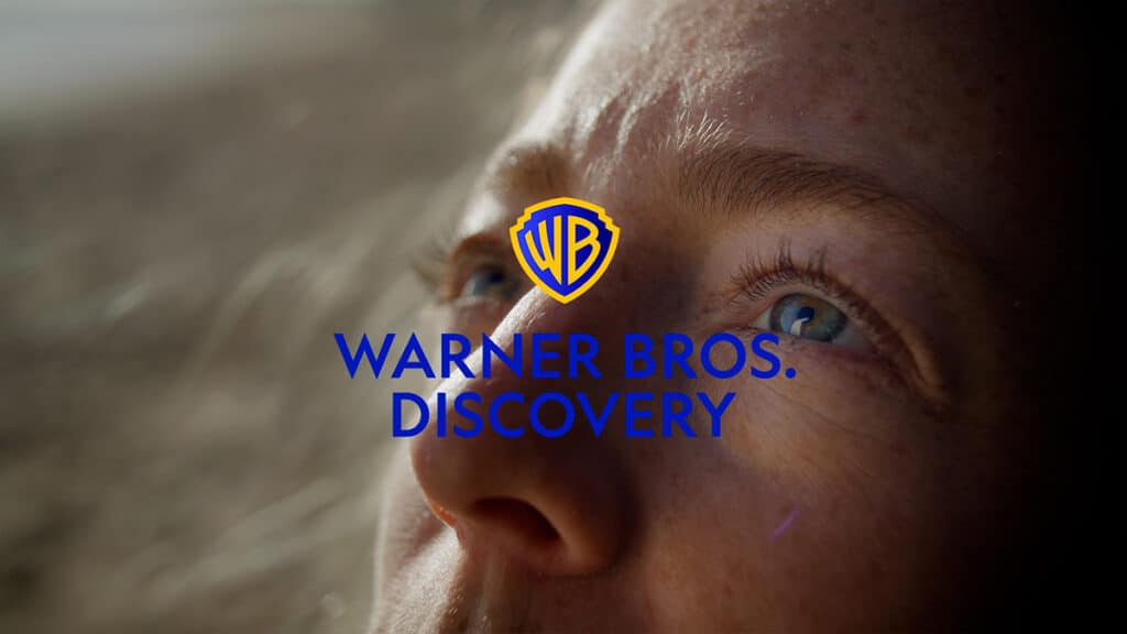 vivalafin-warnerbros-spot-tenerife