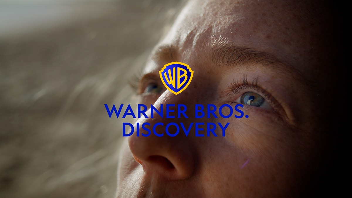 Training in the Canary Islands | Un objetivo, un destino, todo el año