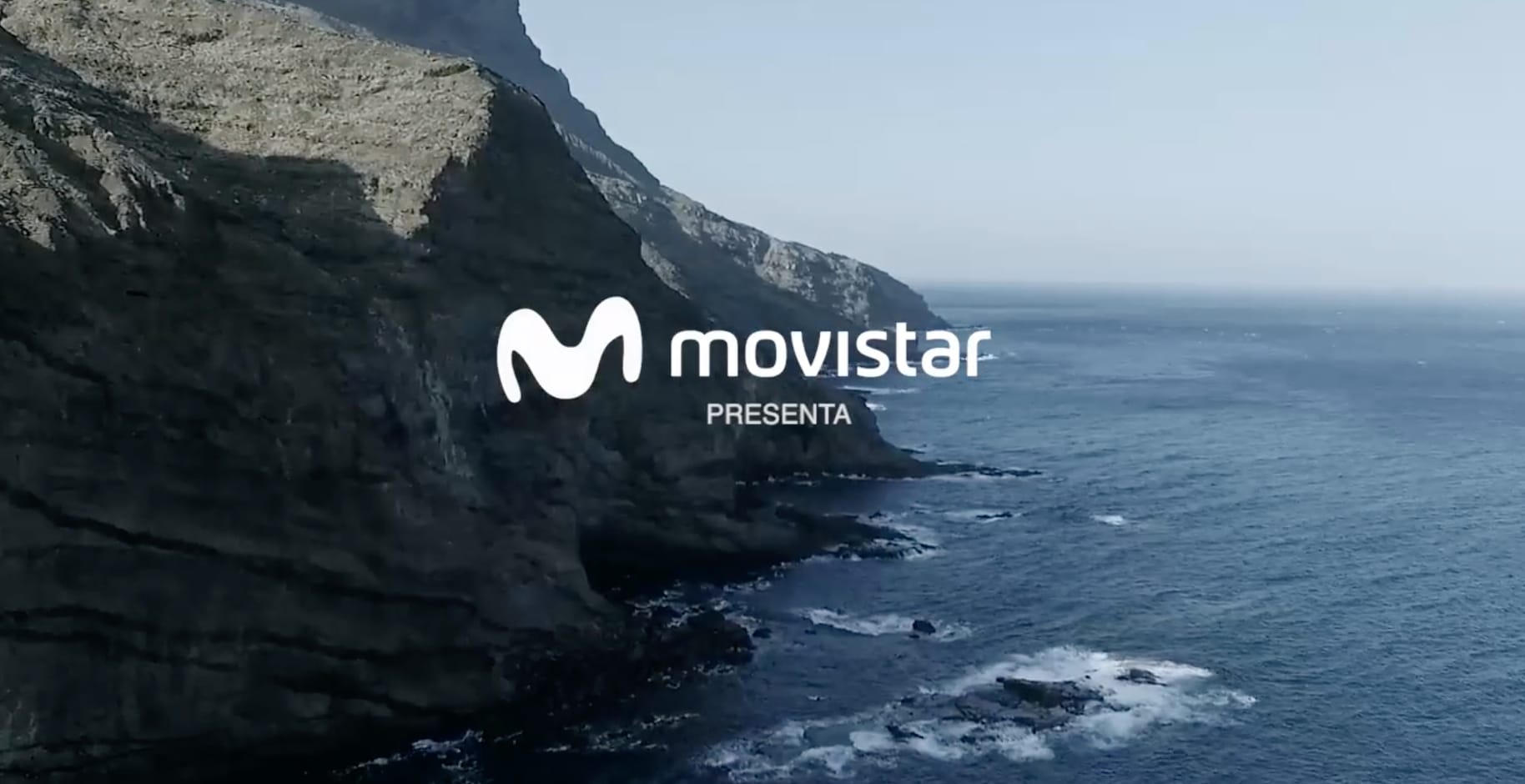 Gisela Pulido  |  Movistar