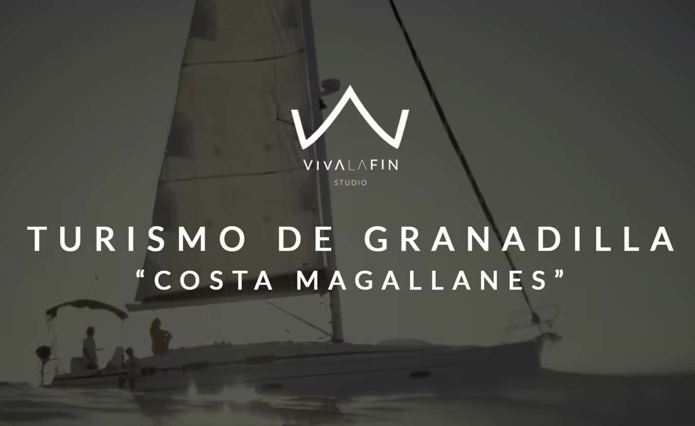 Granadilla De Abona