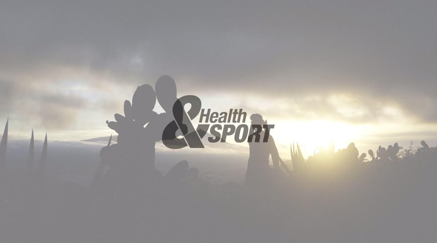 Health & Sport Montaña