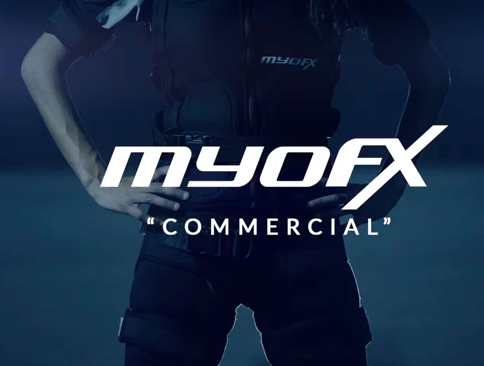 MYOFX